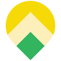For Purpose Hub