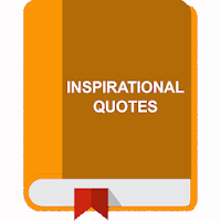 Inspirational Quotes & Daily Quotes