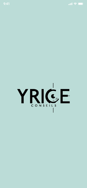 My Yrice Screenshot 0