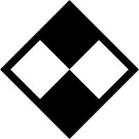 Halcon calibration