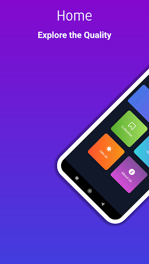 Mp4 To Mp3 Converter - PRO Screenshot 1
