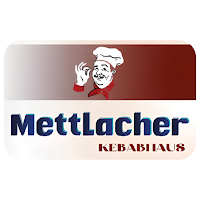 Mettlacher Kebabhaus