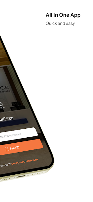 Super Office | سوبر أوفيس Screenshot 1