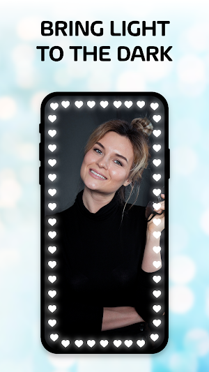 True Mirror App: Beauty Mirror Screenshot 3