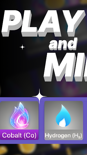 Fantasmix Lite Screenshot 0