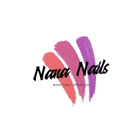 Nana Nails Lugo