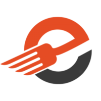 MB Pro