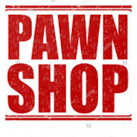 Pawn_Bactol