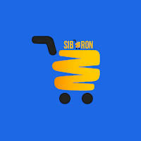 Sibaron