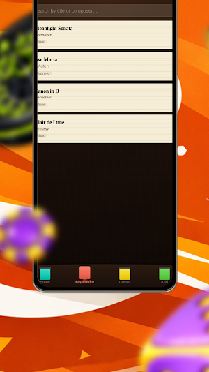 Tableplus Screenshot 1