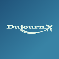 Dujourn