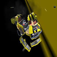Car CRASH