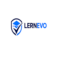 Lernevo
