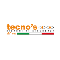 TECNO´S SNC EasyView