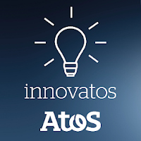 Innovatos 2019