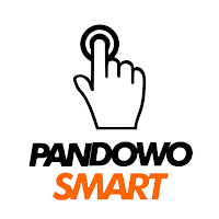 Pandowo Smart