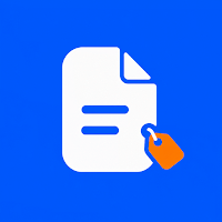 PricePad: Quote Maker