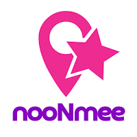 nooNmee