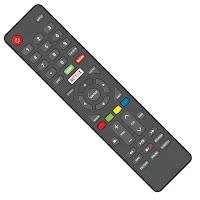 Kioto TV Remote