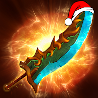Dawnblade: Action RPG