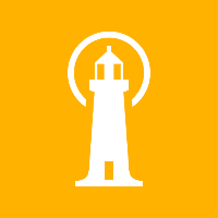 Lighthouse San Diego