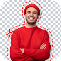 Auto Cut : Background Changer