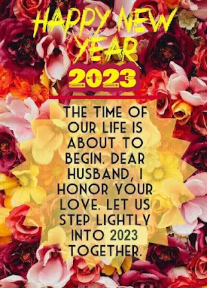 Greeting Cards 2023 Screenshot 3