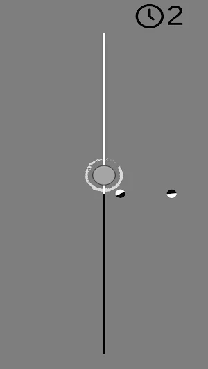 Balance Or Not Screenshot 2