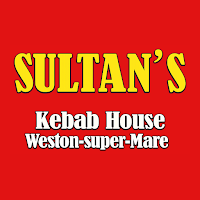 Sultans Kebab House Weston