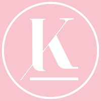 Сеть студий красоты KIMMY LAB