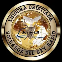 Soldados del Rey Radio