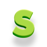 Semart POS