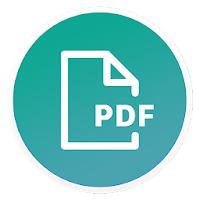 Image To PDF(Offline)