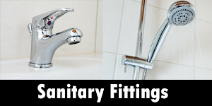 Sanitary Fittings Screenshot 2