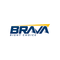 Brava