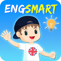 EngSmart - "Hack Não" 1500 Từ Vựng Tiếng Anh