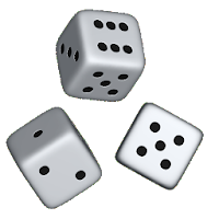 Dice