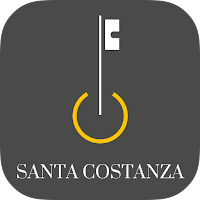 onPlace Roma Santa Costanza