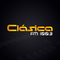 Radio Clasica Cochabamba