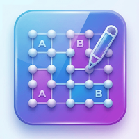 Dots and Boxes: Online