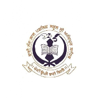 Bhai Nand Lal Public School