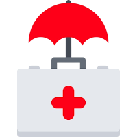All Diseases Treatments 2025