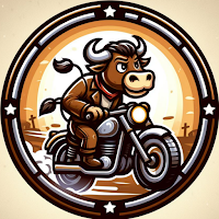 Vita Rider