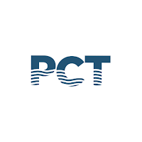 Pacific Coast Towers