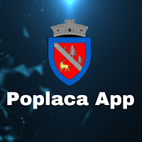 Poplaca App