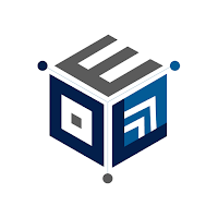 Onelign-ed