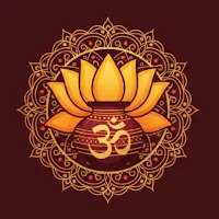 Sanatana Vedika: Bhakti App