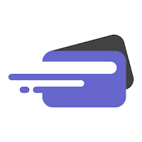 DigiCred Wallet