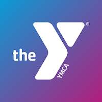 Lake County YMCA