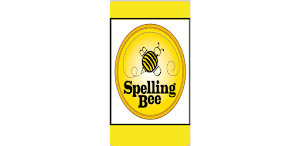 Spelling App Screenshot 2